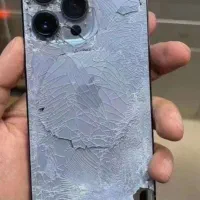 گوشی  میخرم