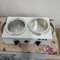 دستگاه اپلاسیون