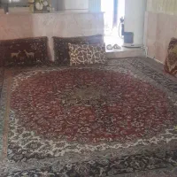 اجاره روزا آپارتمان ۷۰ متری در شهرک شهید باهنر|اجارهٔ کوتاهمدت آپارتمان و سوئیت|مشهد, شهرک شهید باهنر|دیوار