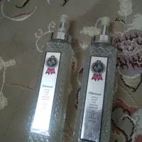 تعدادی وسایل خونه|حراج|قم, انسجام|دیوار