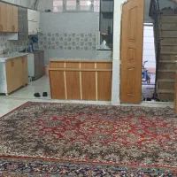 75متر-آپارتمان-یک-خوابه-میرزاکوچک-خان