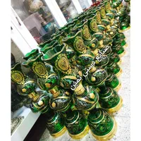 تولیدی لاله عباسی چراغ شمعدان صفویه جفتی|صنایع دستی و سایر لوازم تزئینی|اصفهان, سنبلستان|دیوار