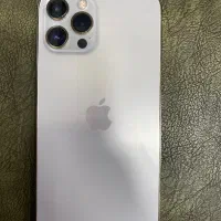 iPhone 12pro max/ آیفون ۱۲پرومکس