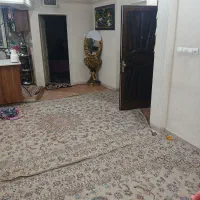 واحد پنجاه متری شیک و تمیز|اجارهٔ آپارتمان|ری, سیزده آبان|دیوار