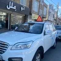 خودرو|خودرو سواری و وانت|تبریز, |دیوار