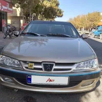 پرشیا لوازمی|خودرو سواری و وانت|همدان, |دیوار