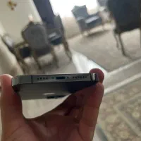 iphone 12 promax 256 zaa|موبایل|تهران, تهرانسر شمالی|دیوار