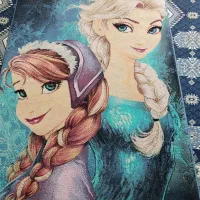 فرش فانتزی قالی قالیچه|فرش|مشهد, مهدی آباد|دیوار