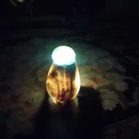 ۳ عدد سنگ قیمتی فروشی|کلکسیون اشیاء عتیقه|کوهسار (البرز), |دیوار