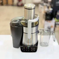 آبمیوه گیر تک کاره دکو