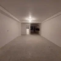 فروش اپارتمان ۹۷ متری صالحیه زنبق ۳ اول صالحیه|فروش آپارتمان|بهارستان, |دیوار