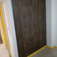 اپارتمان 85متری مسکن مهر فولاد شهر|اجارهٔ آپارتمان|فولادشهر, مسکن مهر فولادشهر|دیوار