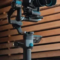 تخفیف ویژه تولید محتوا اینستاگرام|خدمات رایانه‌ای و موبایل|مشهد, کلاهدوز|دیوار