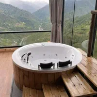 همه-درباره-ی-این-ویلا-حرف-میزنند