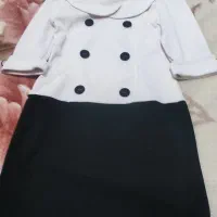 پالتو وشال و کاپشن دخترانه|لباس|مشهد, آزادشهر|دیوار