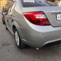 دنا ۶ دنده تیتانیوم|خودرو سواری و وانت|قدس, شهر‌قدس|دیوار