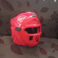 لوازم ورزشی ووشو