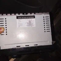 پخش|صوتی و تصویری|عنبرآباد, |دیوار