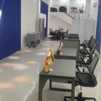 اعطای دفتر نمایندگی شبکه فروش بیمه سامان|استخدام بازاریابی و فروش|زابل, |دیوار