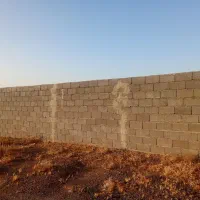 فروش زمین مسکونی در سیرجان