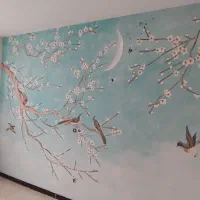 استخدام کارگر