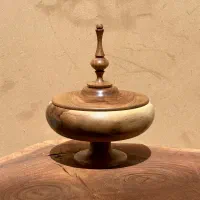 شکلات خوری / قیمت از تولیدی بدون واسطه
