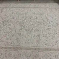 فرش ۶ متری|فرش|تهران, لاله زار|دیوار