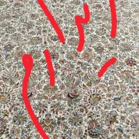 فرش ۱۲متری|فرش|دورود, |دیوار