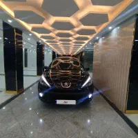 207پانا مدل1403