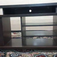 میز ال سی دی چوبی|میز تلویزیون|قرچک, میرزائی جنوبی|دیوار