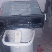 ضبط