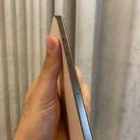 آیفون 16 پرو مکس  256 گیگ  ZAA|موبایل|ملارد, |دیوار