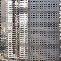 آپارتمان ۱۲۸ متری سه خواب