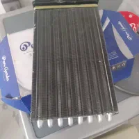 رادیاتوربخاری  ،روا     roa|قطعات یدکی و لوازم جانبی|اردبیل, |دیوار