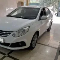 جک جی۴|خودرو سواری و وانت|فردیس, فرامرزیه|دیوار