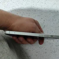 ایفون ۱۲نرمال|موبایل|ارومیه, |دیوار