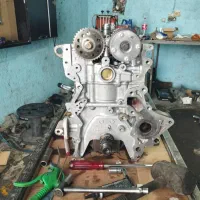 مکانیک خودرو چینی|خدمات موتور و ماشین|آبادان, |دیوار