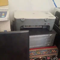 تجهیزات اداری