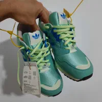 کتونی zx8000 almost