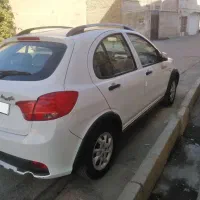 خودرو کوئیک