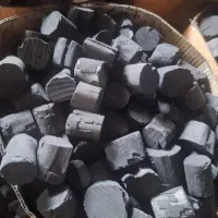 زغال لیمو شیرین درجه یک|عمدهفروشی|قم, قلعه کامکار|دیوار