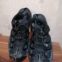 کفش پیاده روی هومتو هامتو آب نوردی 39