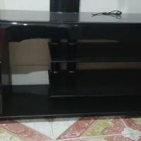 میز تلویزیون ال سی دی نشکن