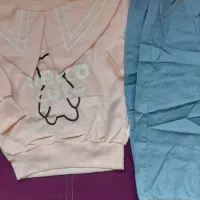 لباس کودک|کفش و لباس بچه|قم, پردیسان|دیوار