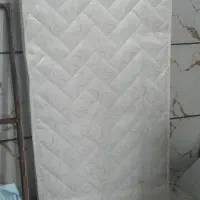 تشک رویال اصل