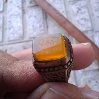 انگشتر|کلکسیون اشیاء عتیقه|نجف‌آباد, یزدانشهر|دیوار