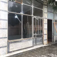 اجاره مغازه ۳۵ متری