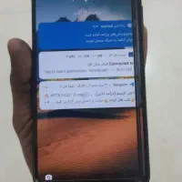 انر x7 نیاز به کلس تاچ