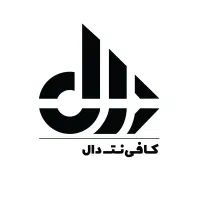 به همکار خانم با روابط عمومی بالا نیازمندیم