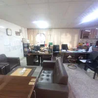 130-متری-سه-خواب-اداری-سرباز